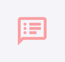 Add Notes icon