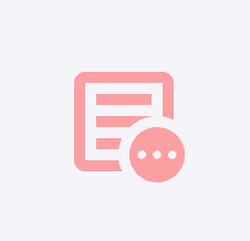 Review AI Feature Extraction icon