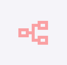 Create Process Graph icon