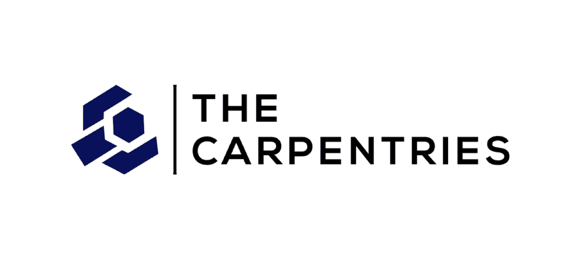 The Carpentries