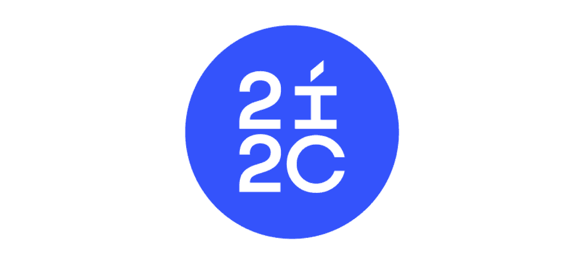 2I2C