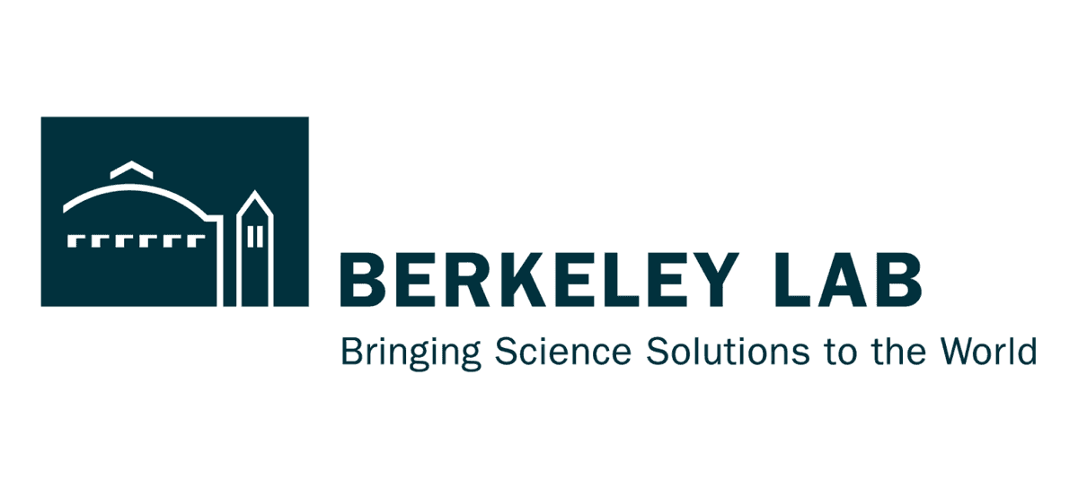 Lawrence Berkeley National Laboratory